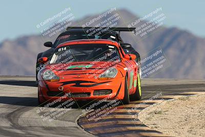 media/Dec-13-2025-PCA San Diego (Sat) [[71f2fcee4c]]/2-Red Group/Session 4 (Turn 12)/